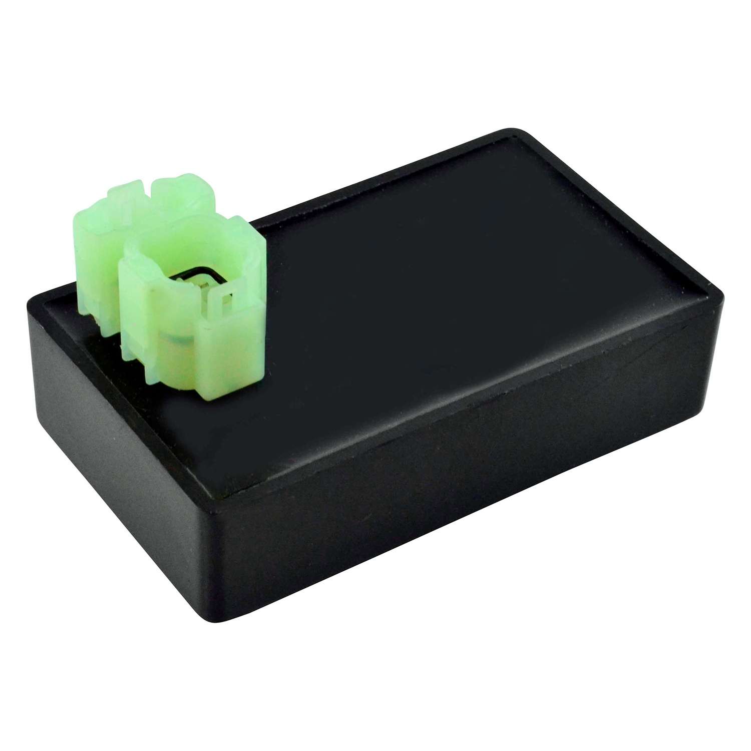 Kimpex HD CDI Box
