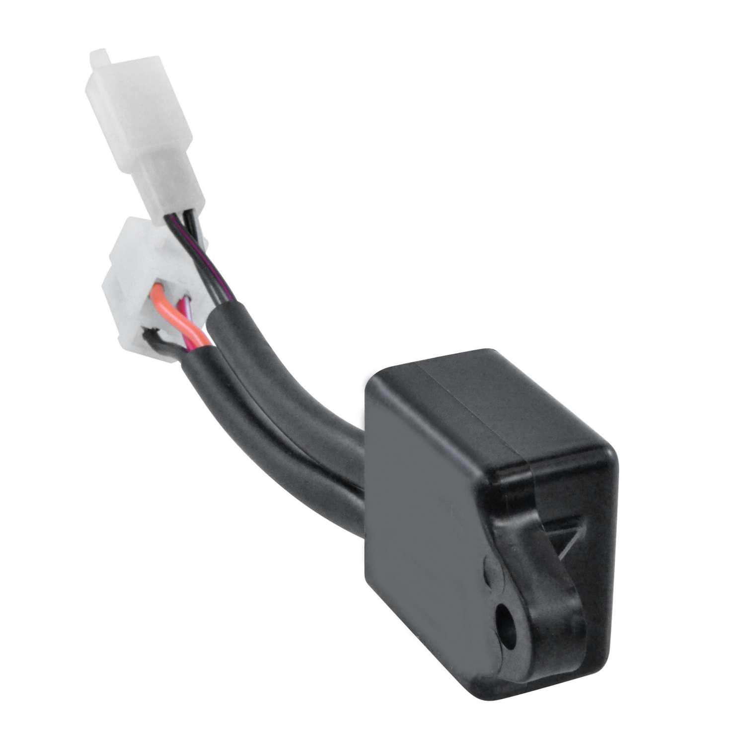 Kimpex HD CDI Box
