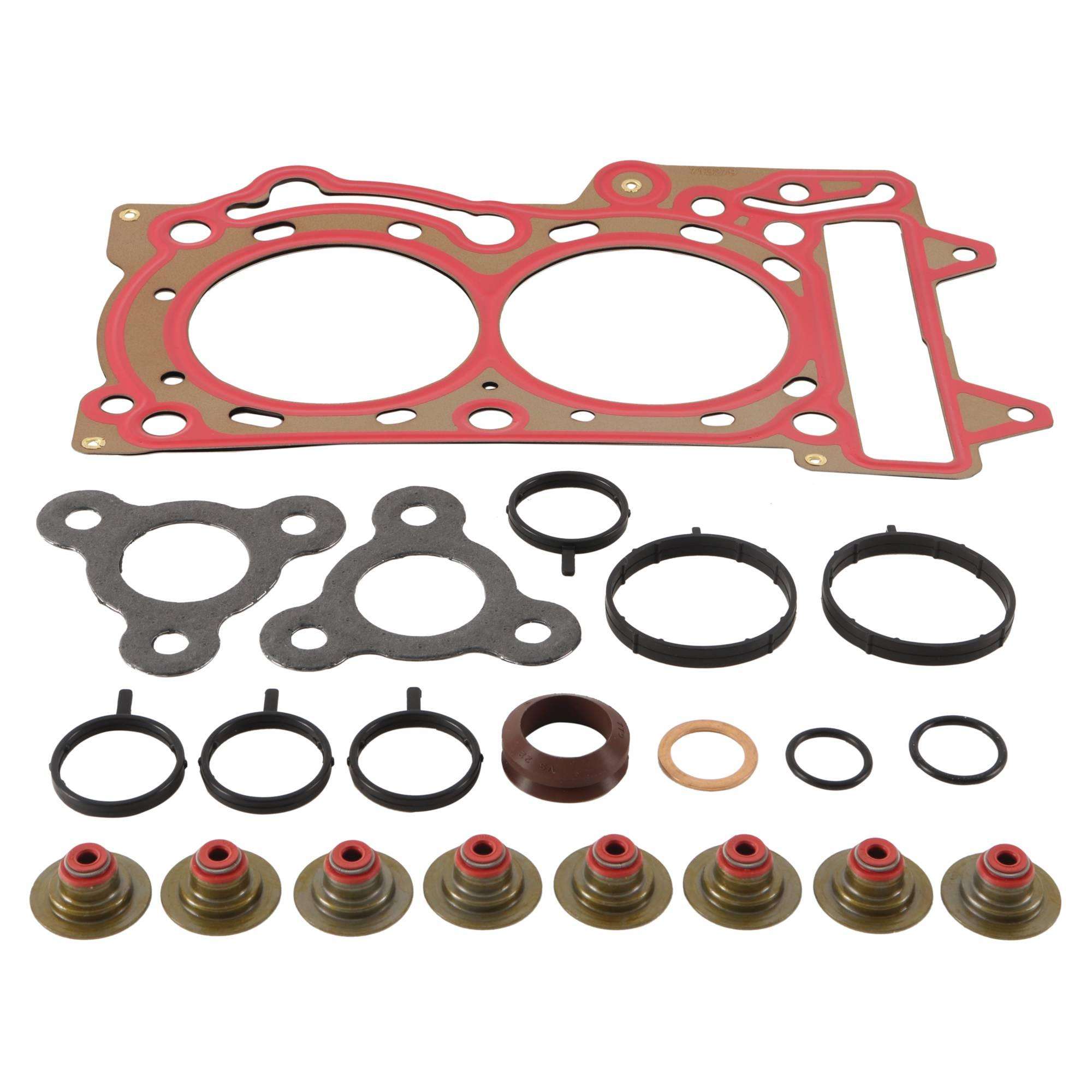 Kit joints haut moteur Vertex