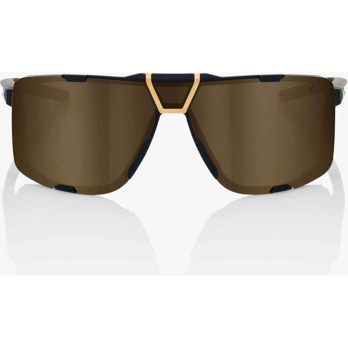 100% Eastcraft Sunglasses