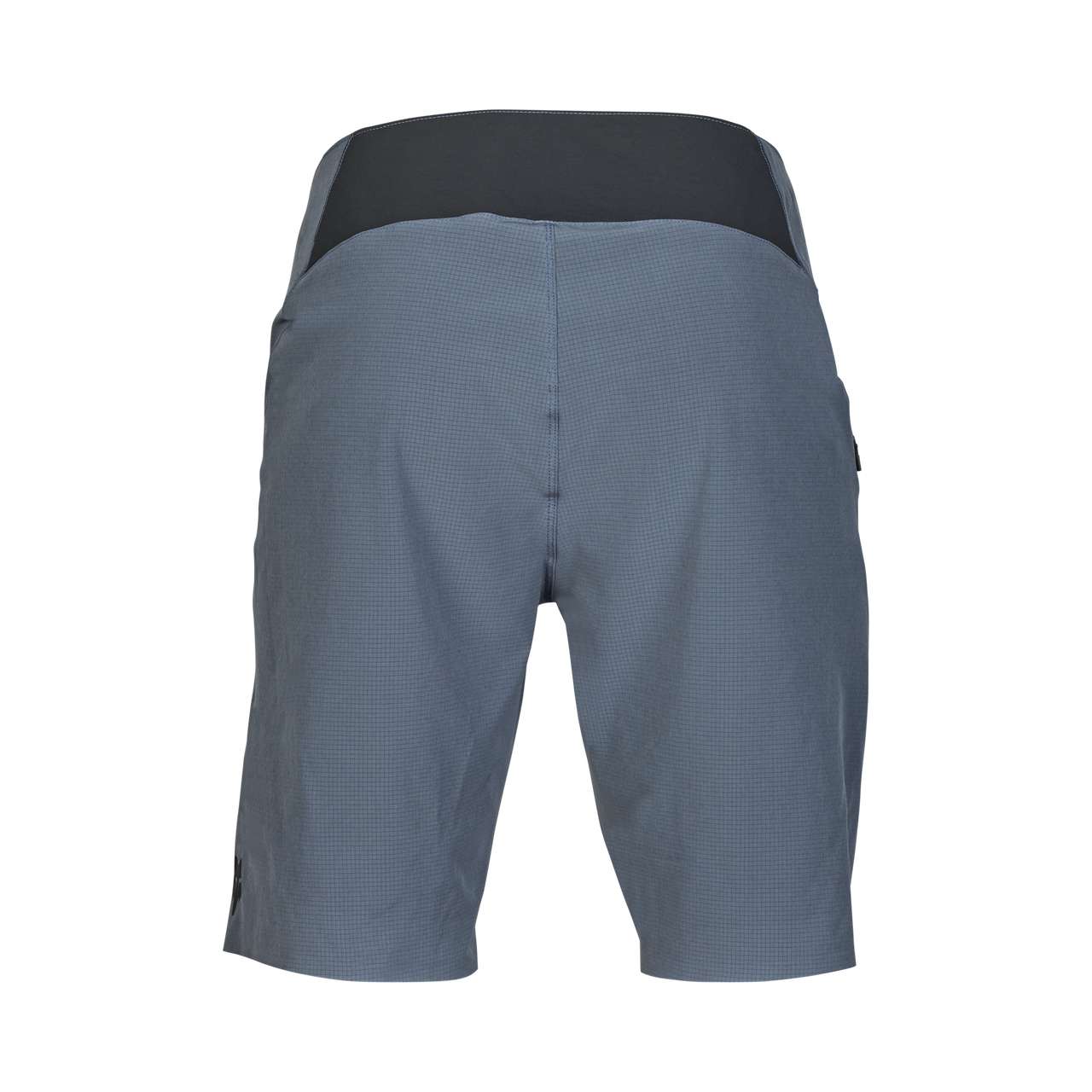 Fox Racing Flexair Ascent Short