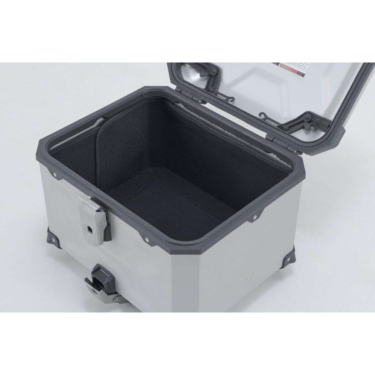 SW-Motech TRAX ADV Case Inlay