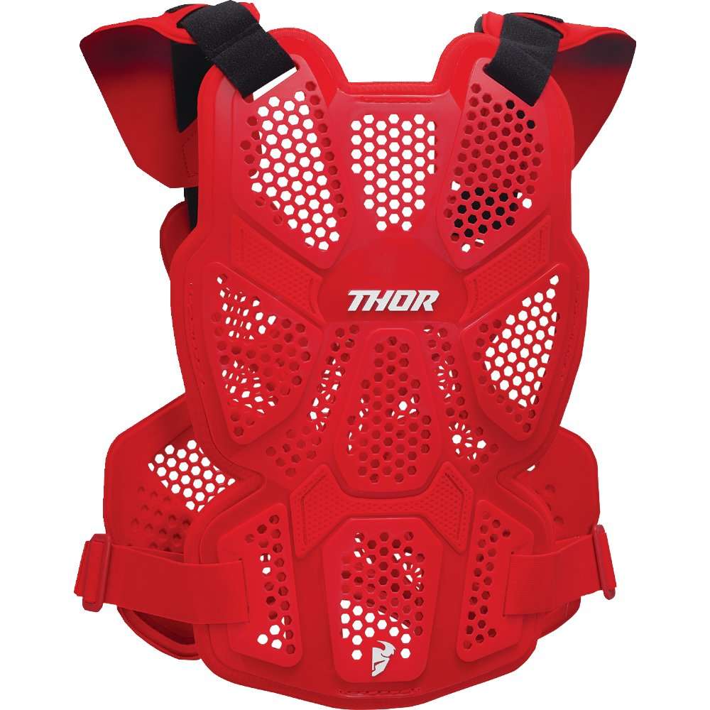 Thor Sentinel LTD Roost Guard