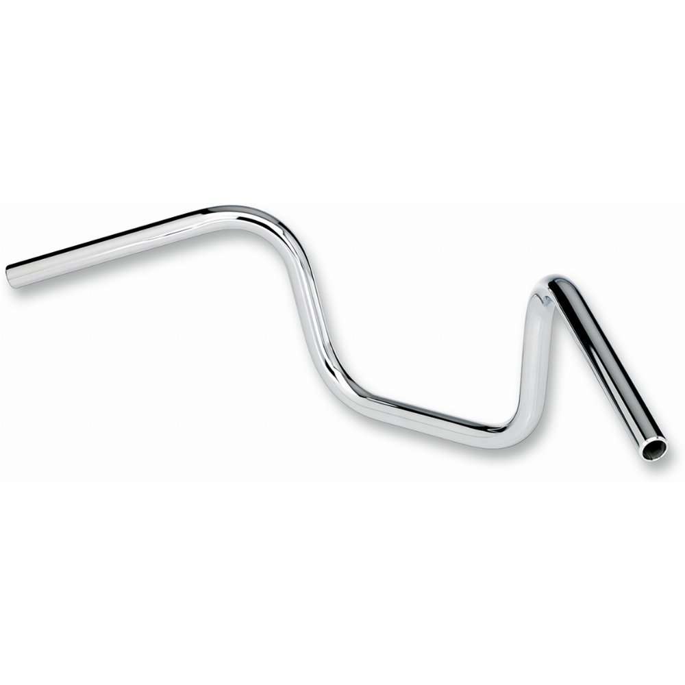 Biltwell Chumps Handlebar