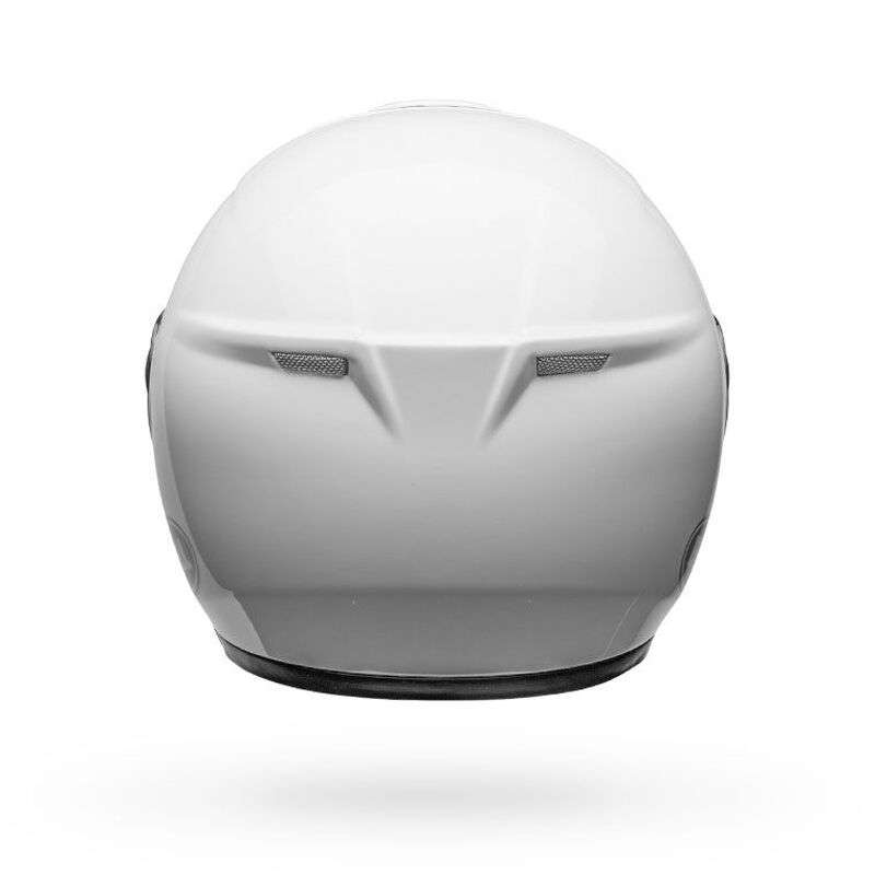 Bell SRT Modular MC Helmet