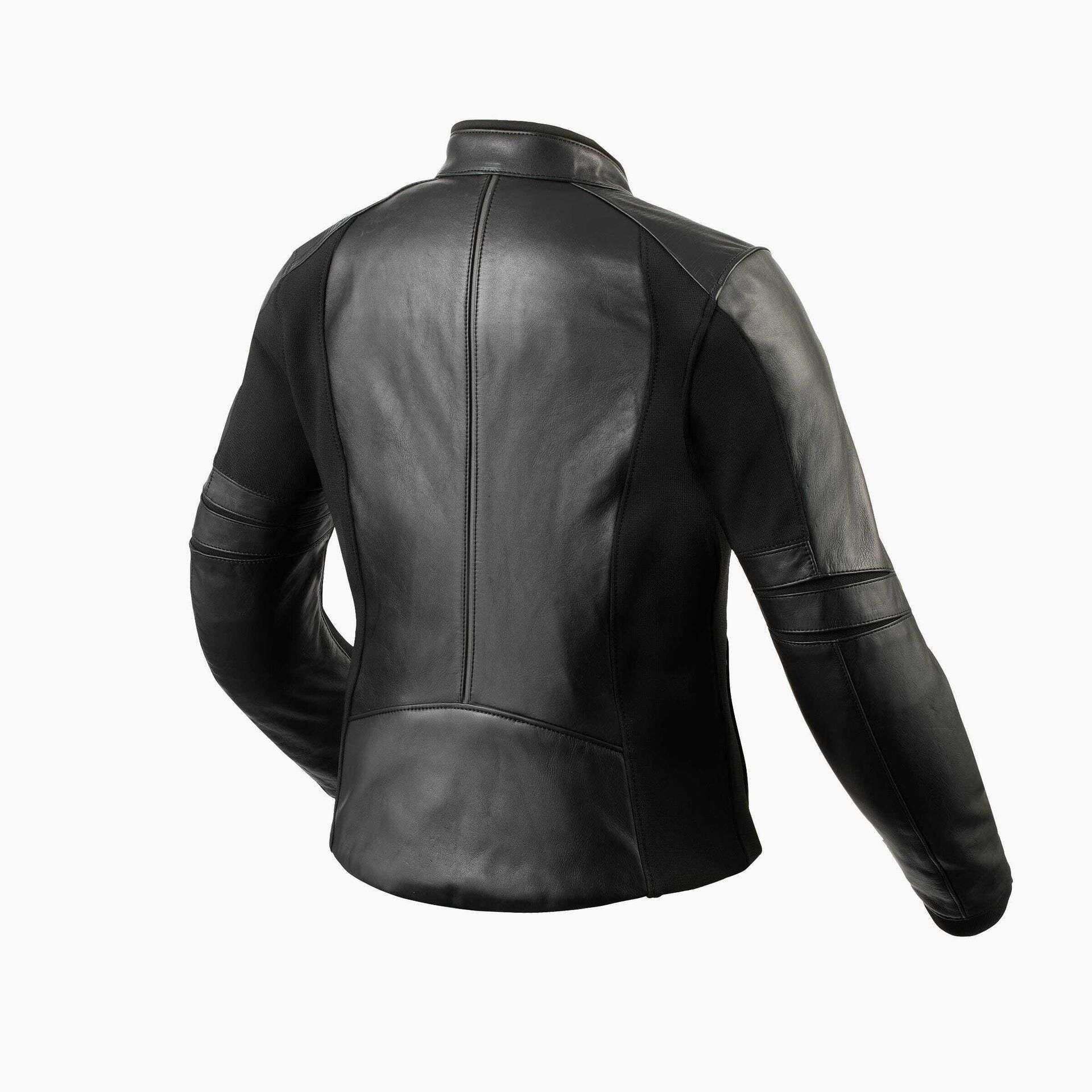 Blouson Maci Rev'IT! femme