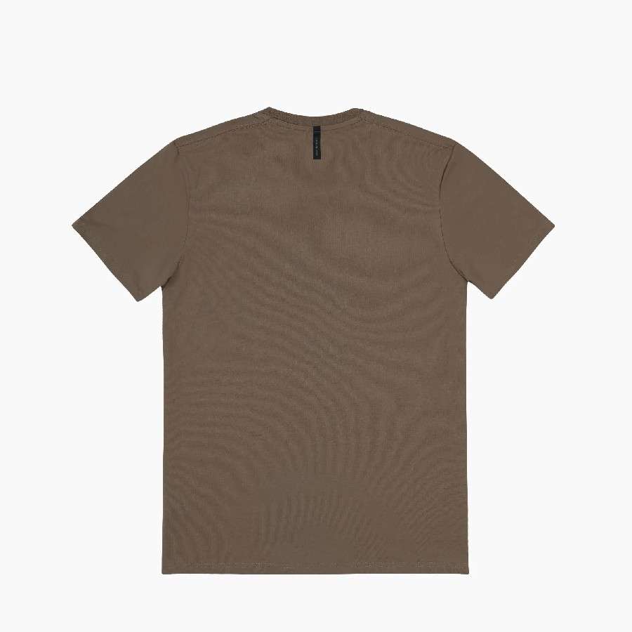 Rev'IT! Tonalite Tee