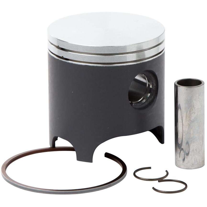 Kit de piston Vertex Replica