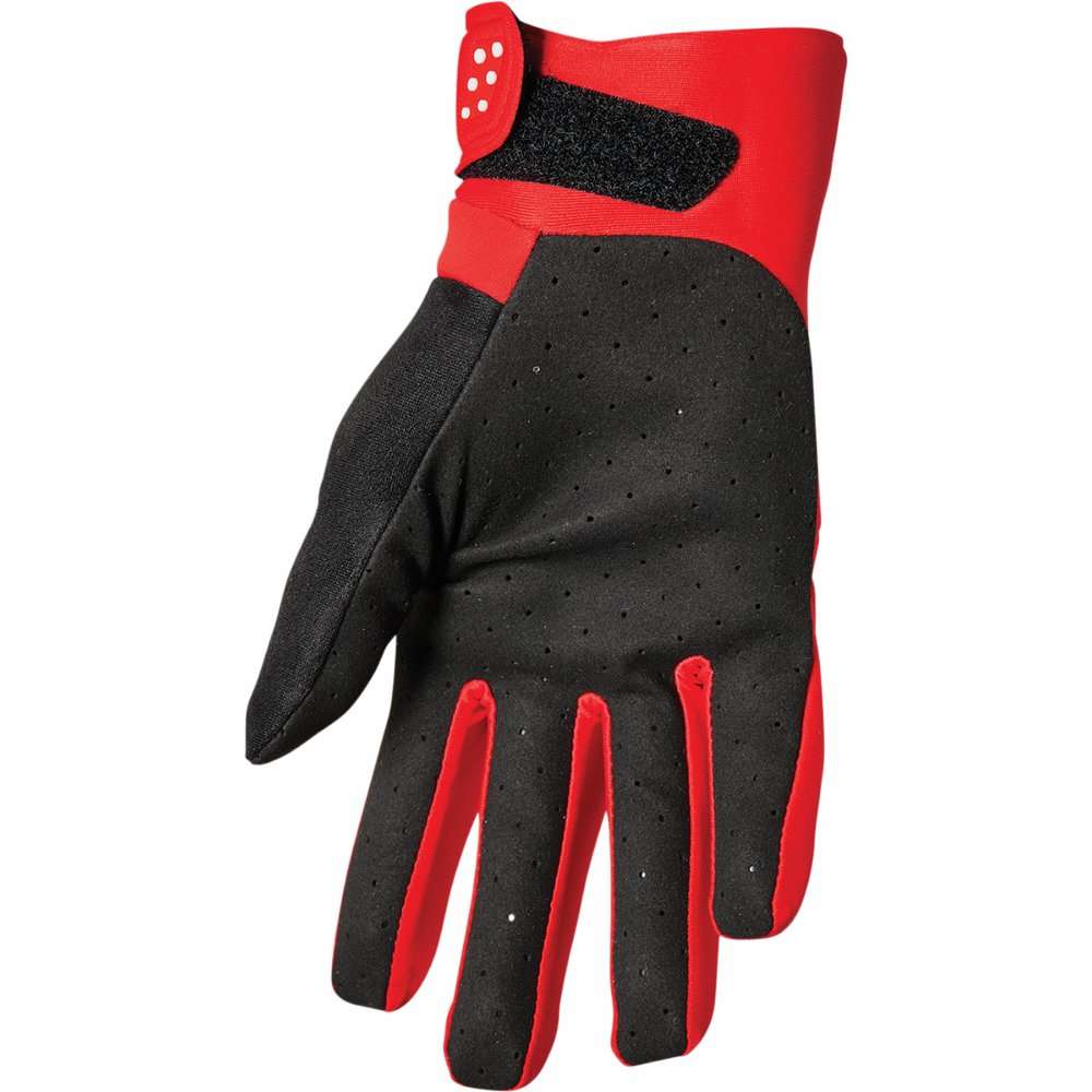 Thor Spectrum Cold Glove