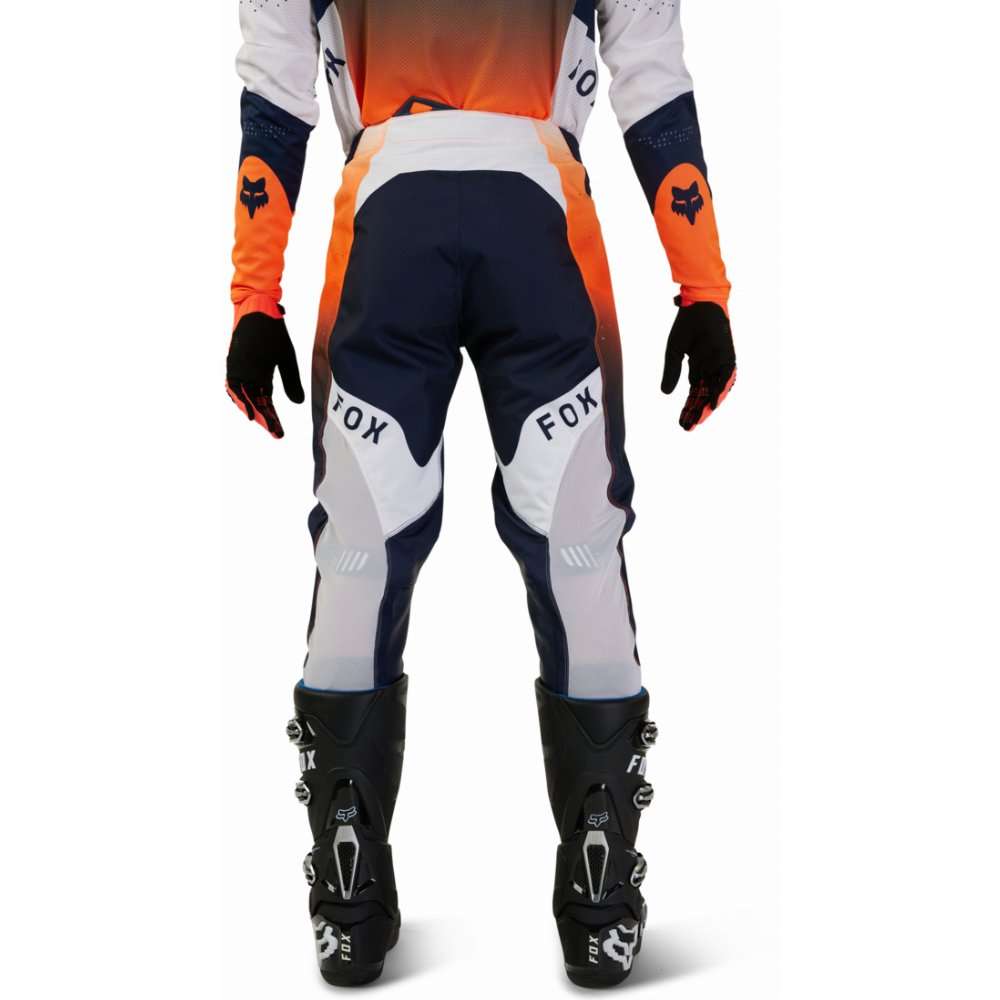 Fox Racing 360 Revise Pant