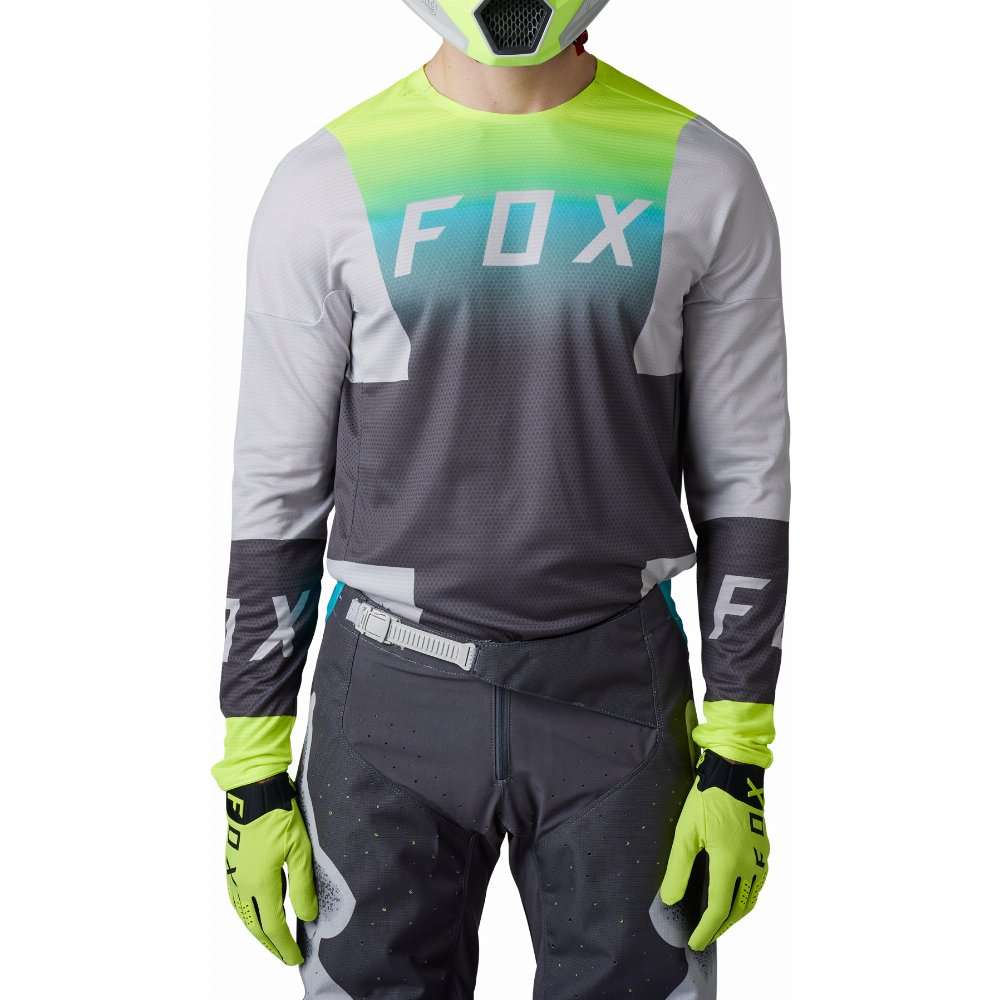 Fox Racing 360 Horyzn Jersey