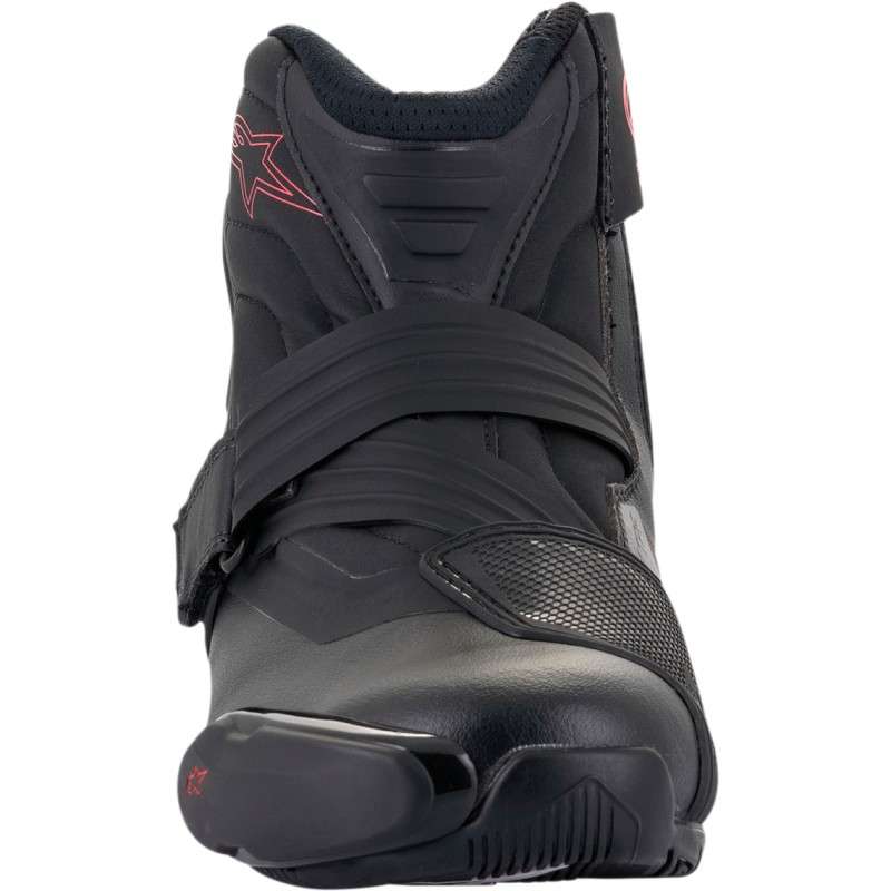 Alpinestars Women's Stella SMX-1R V2 Boot