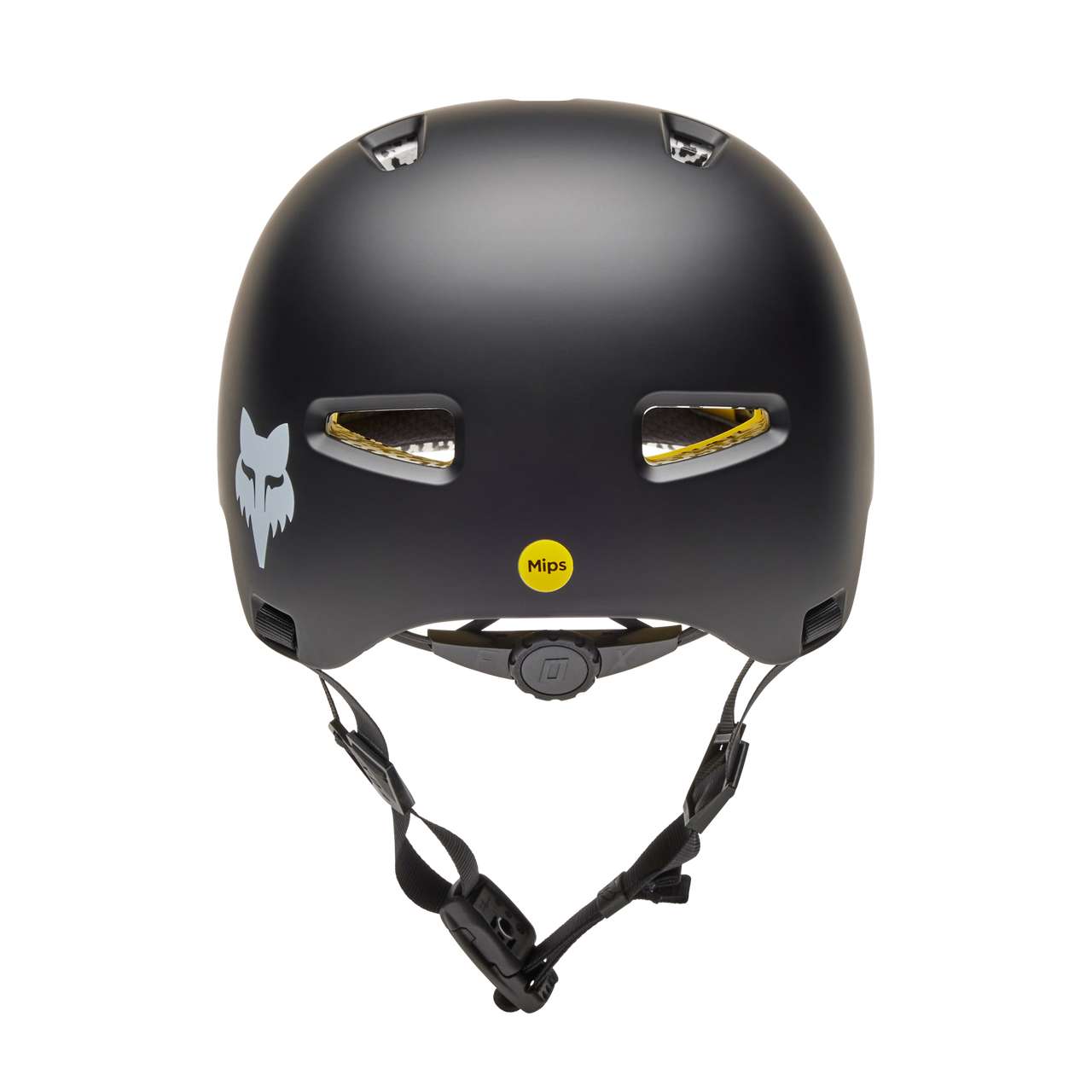 Fox Racing Flight Pro Helmet