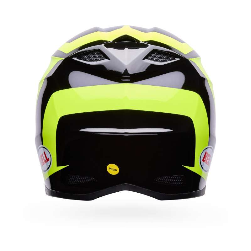 Bell Youth MX-10 MIPS Helmet
