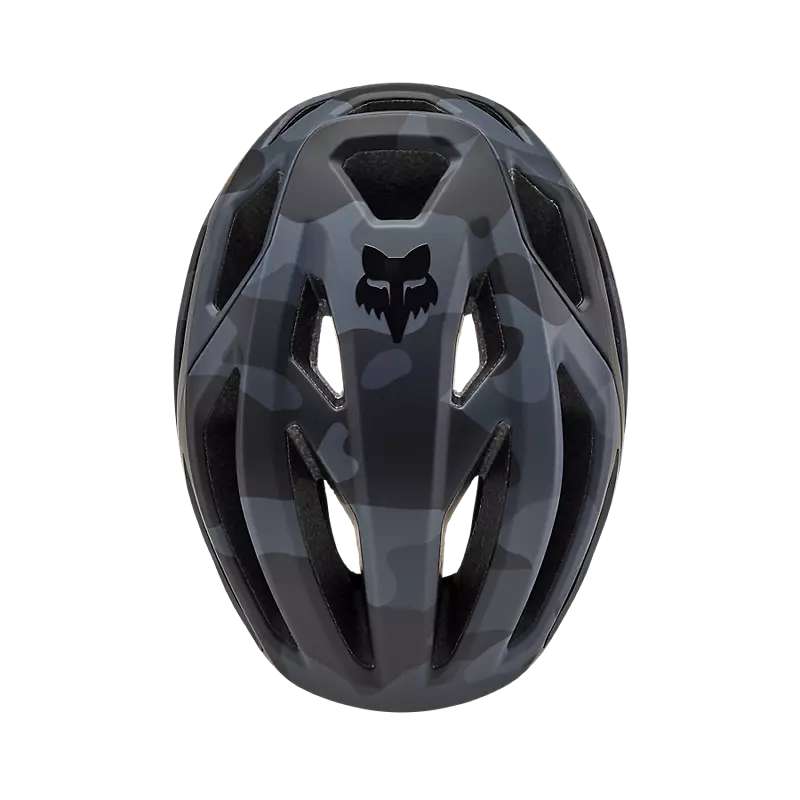 Casque Fox Racing Crossframe Pro