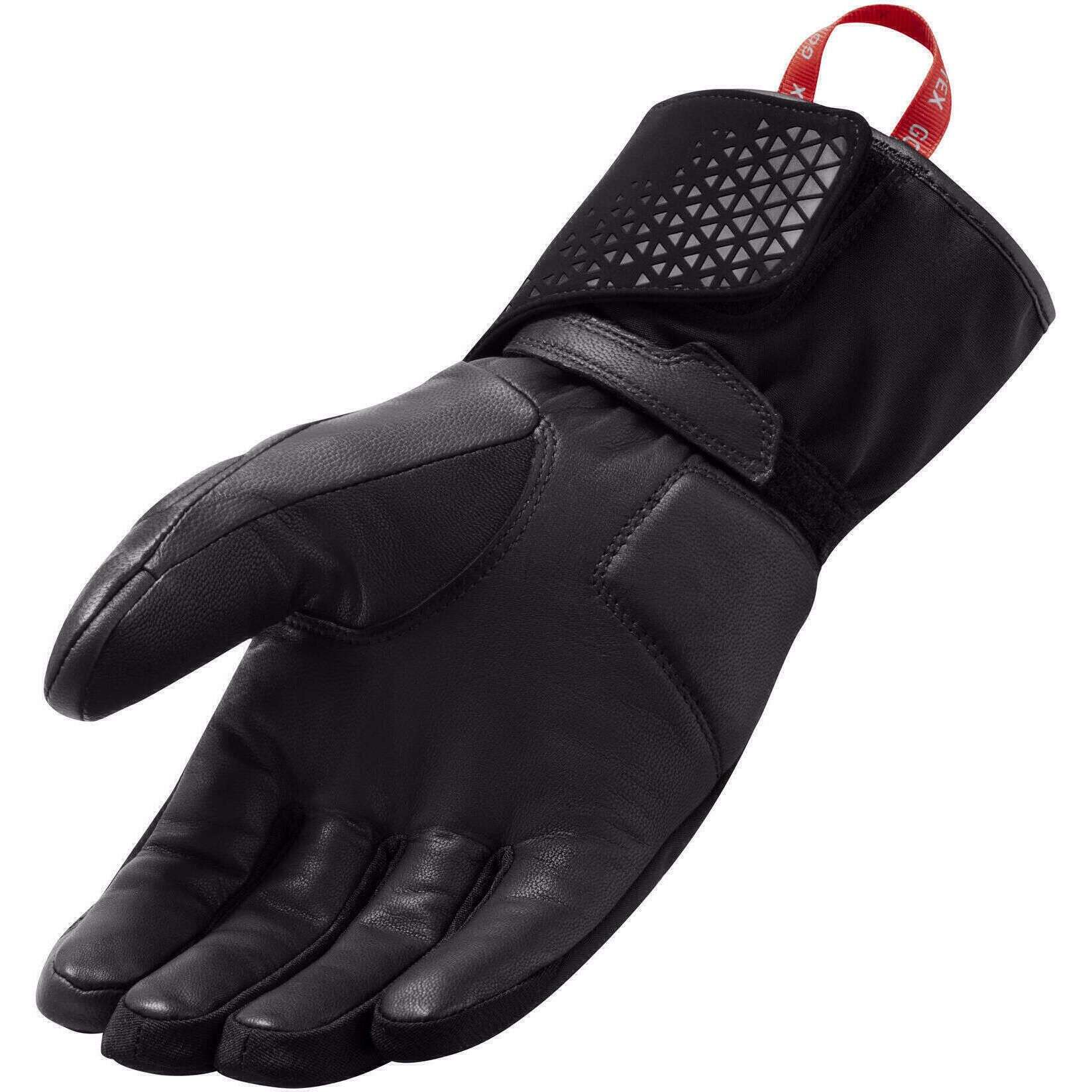 Rev'IT! Stratos 3 GTX Glove