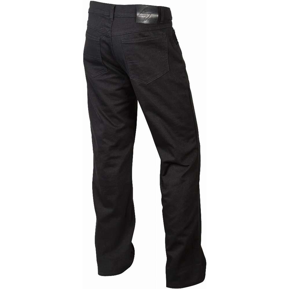 Scorpion Covert Jeans