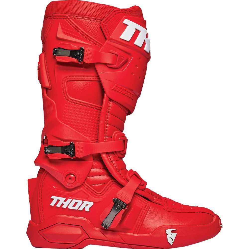 Thor Radial Boot (Closeout)