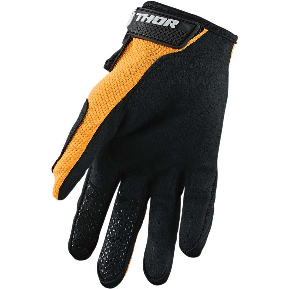 Thor Sector Glove (Closeout)