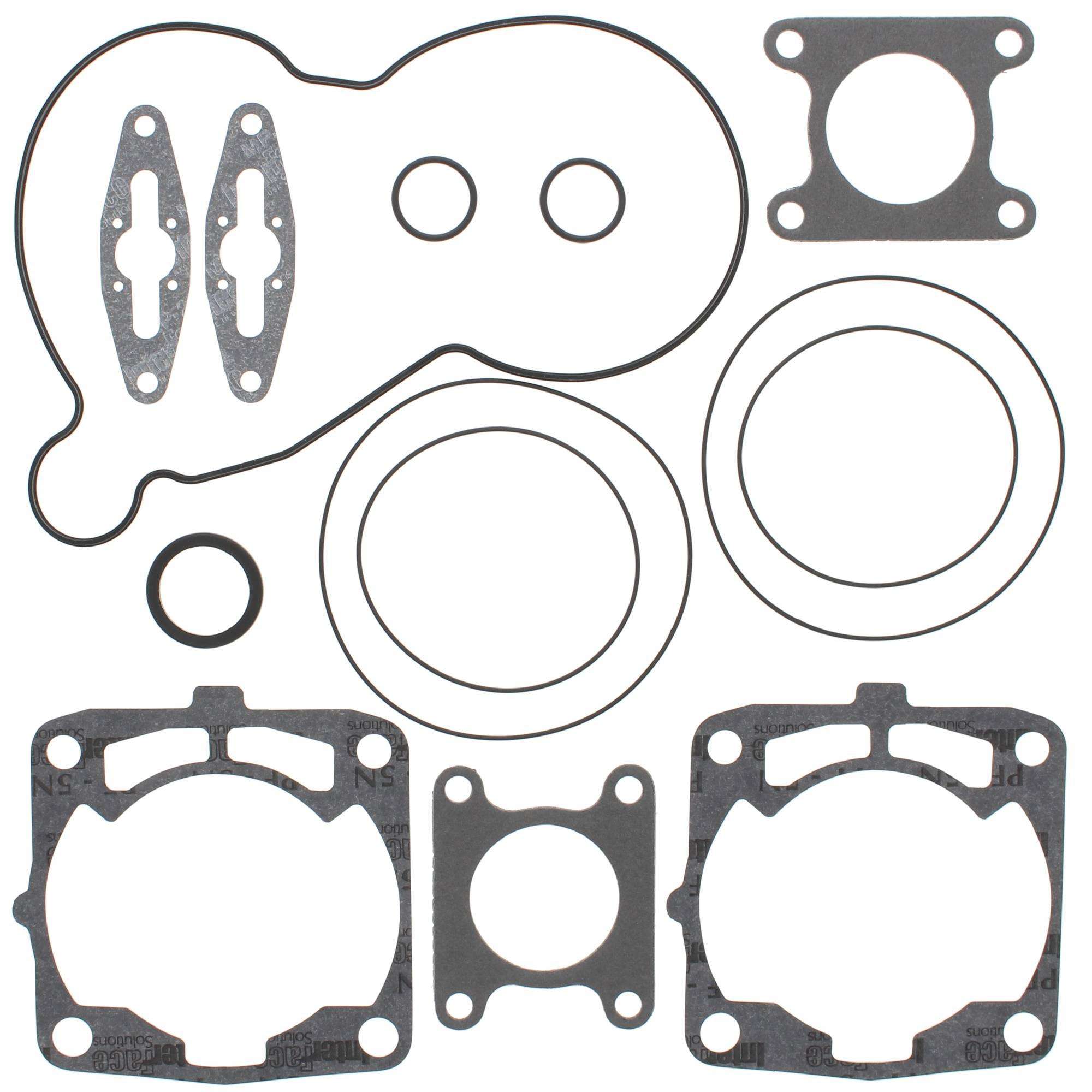Kit joints haut moteur Vertex
