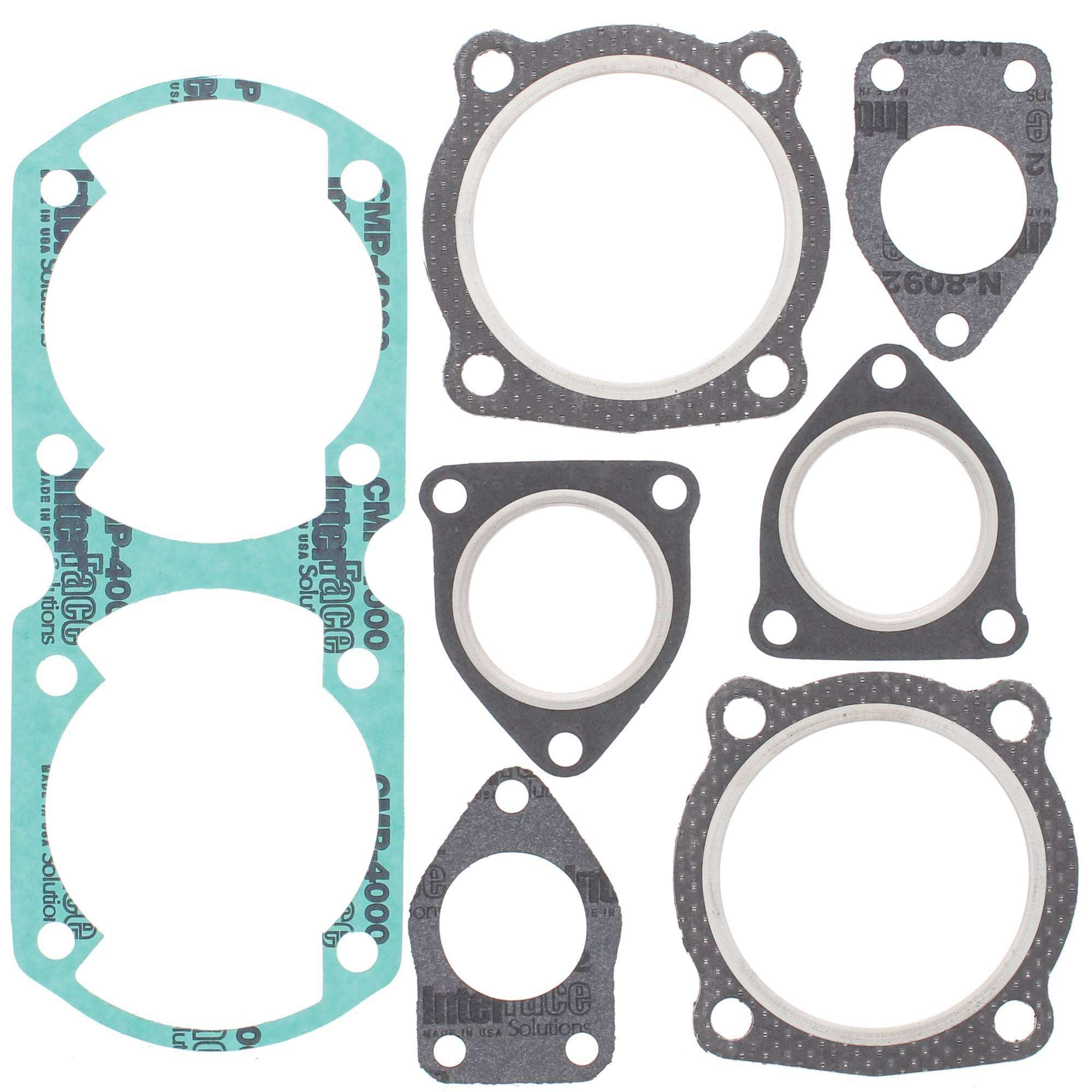 Kit joints haut moteur Vertex