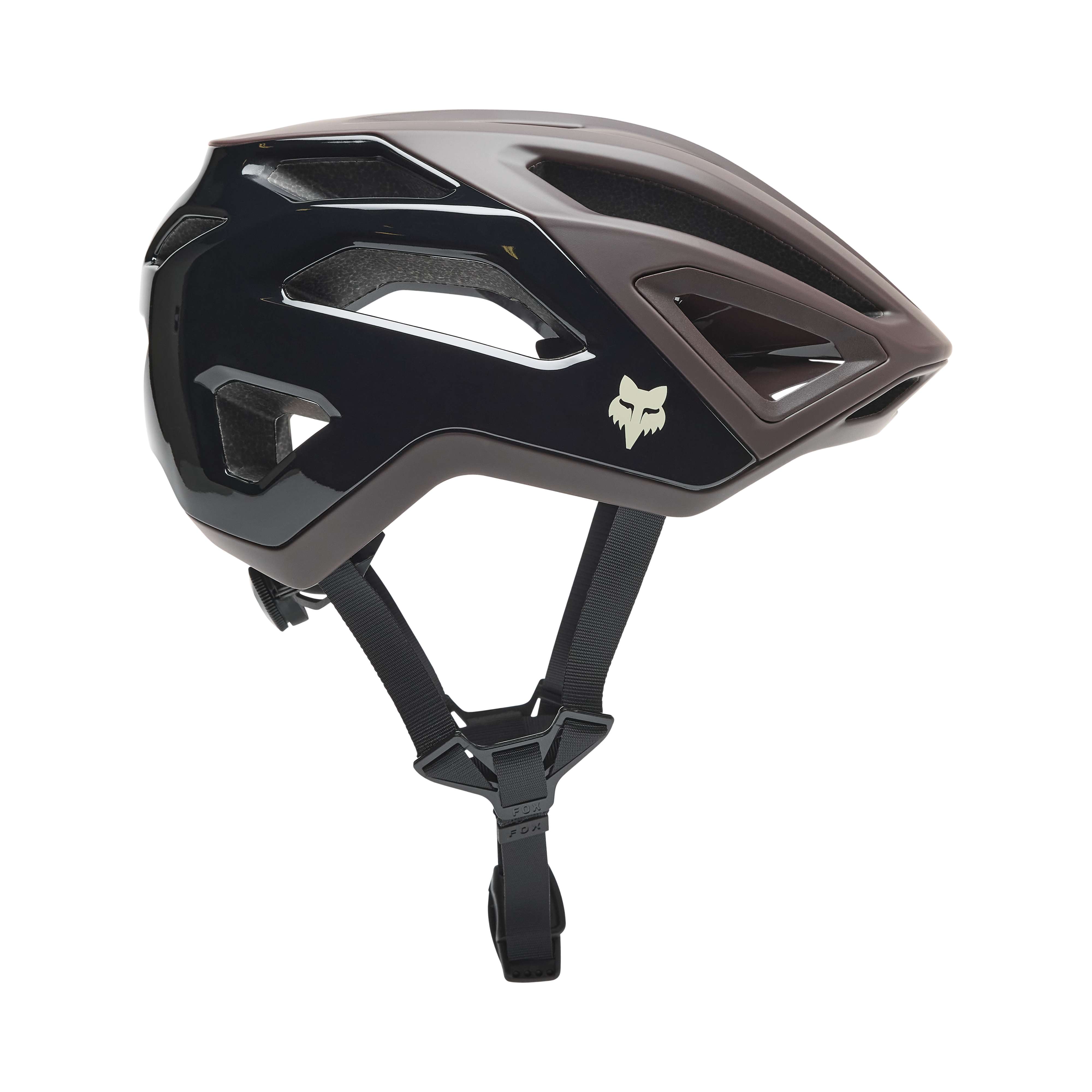Casque Fox Racing Crossframe Pro