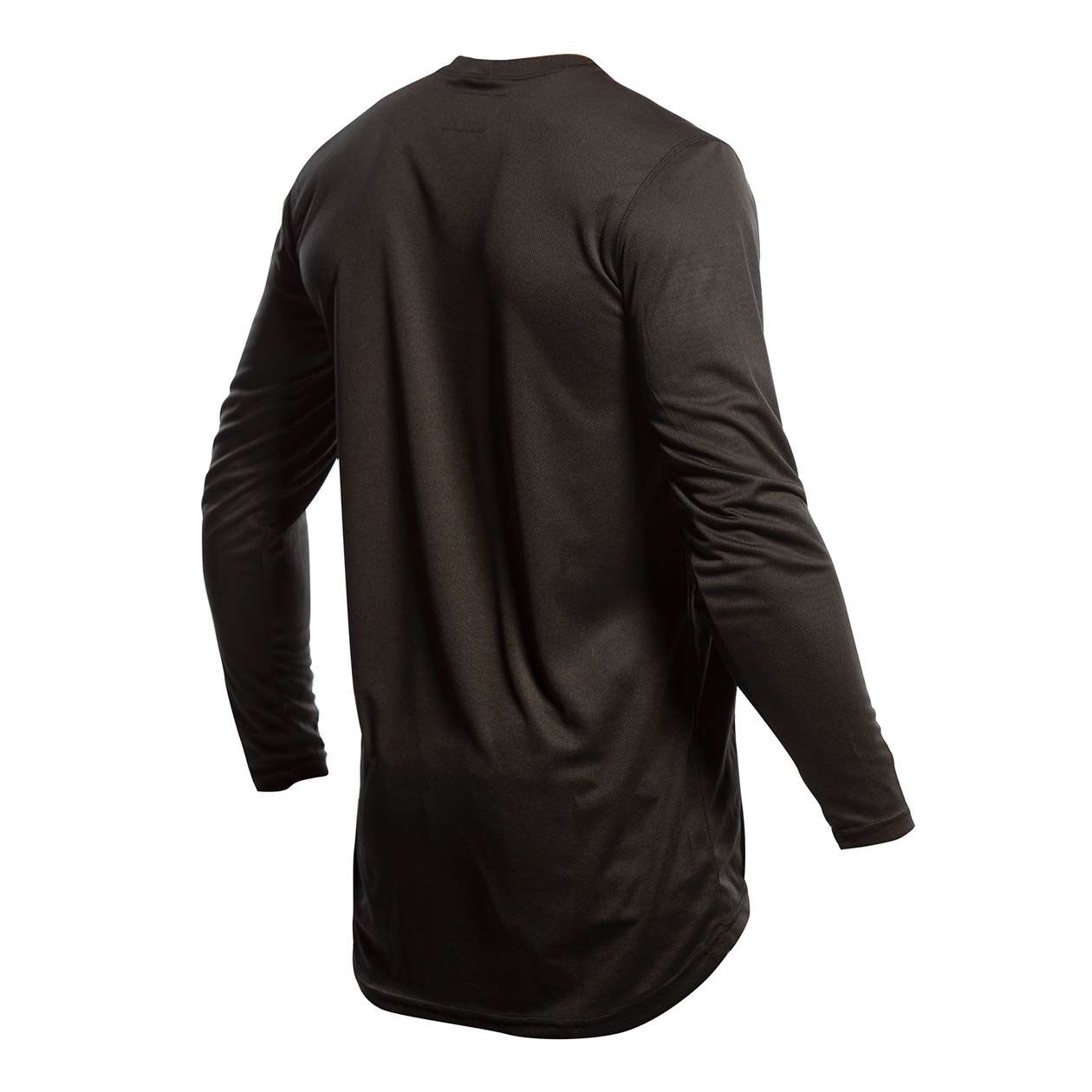 Maillot Fasthouse Carbon (Liquidation)