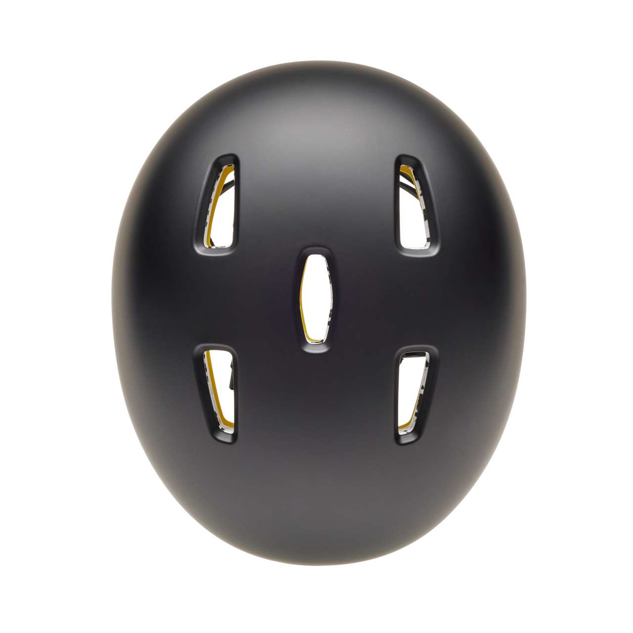 Fox Racing Flight Pro Helmet