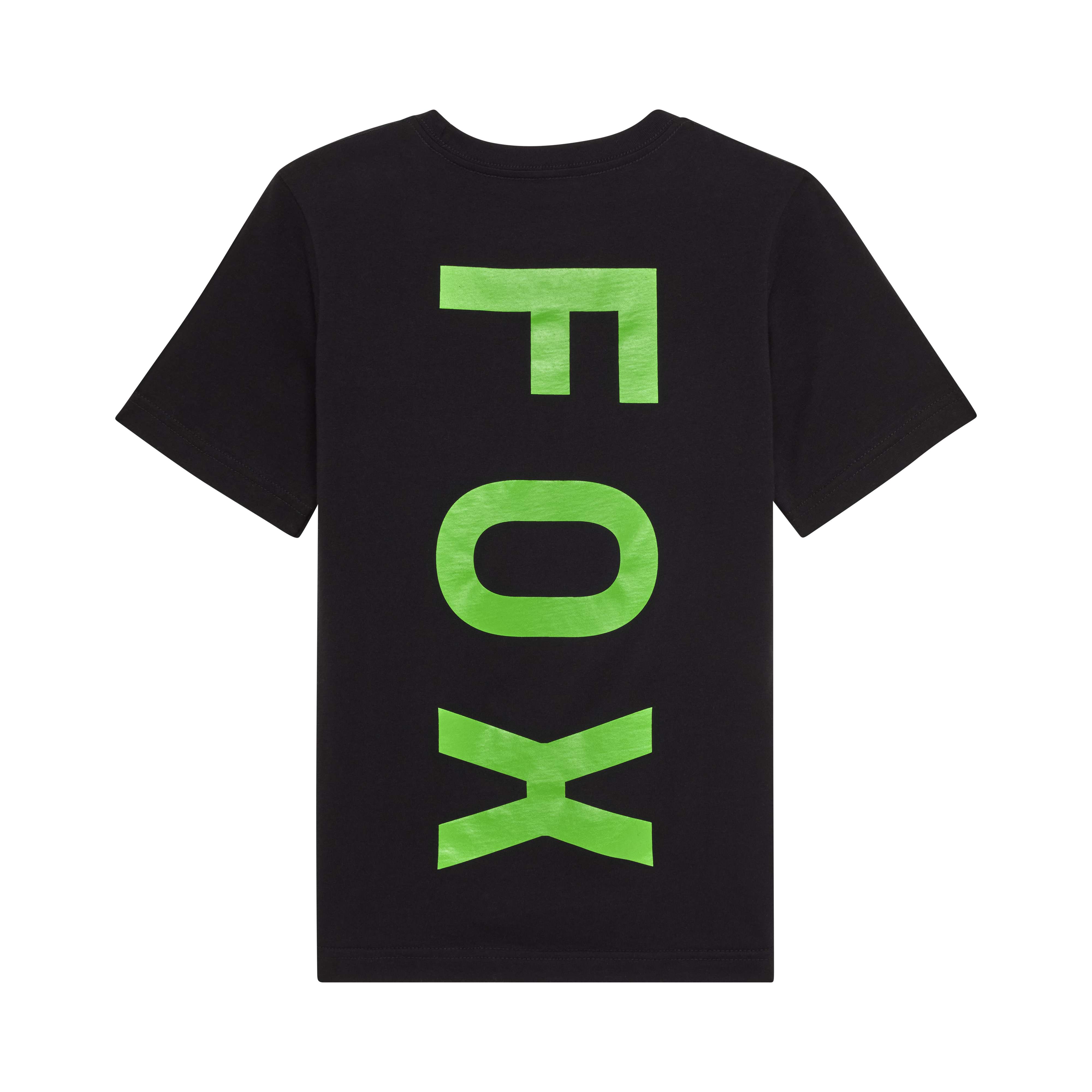 Fox Racing Youth Spire Tee