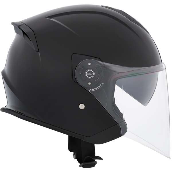 Casque ouvert CKX Razor Solid