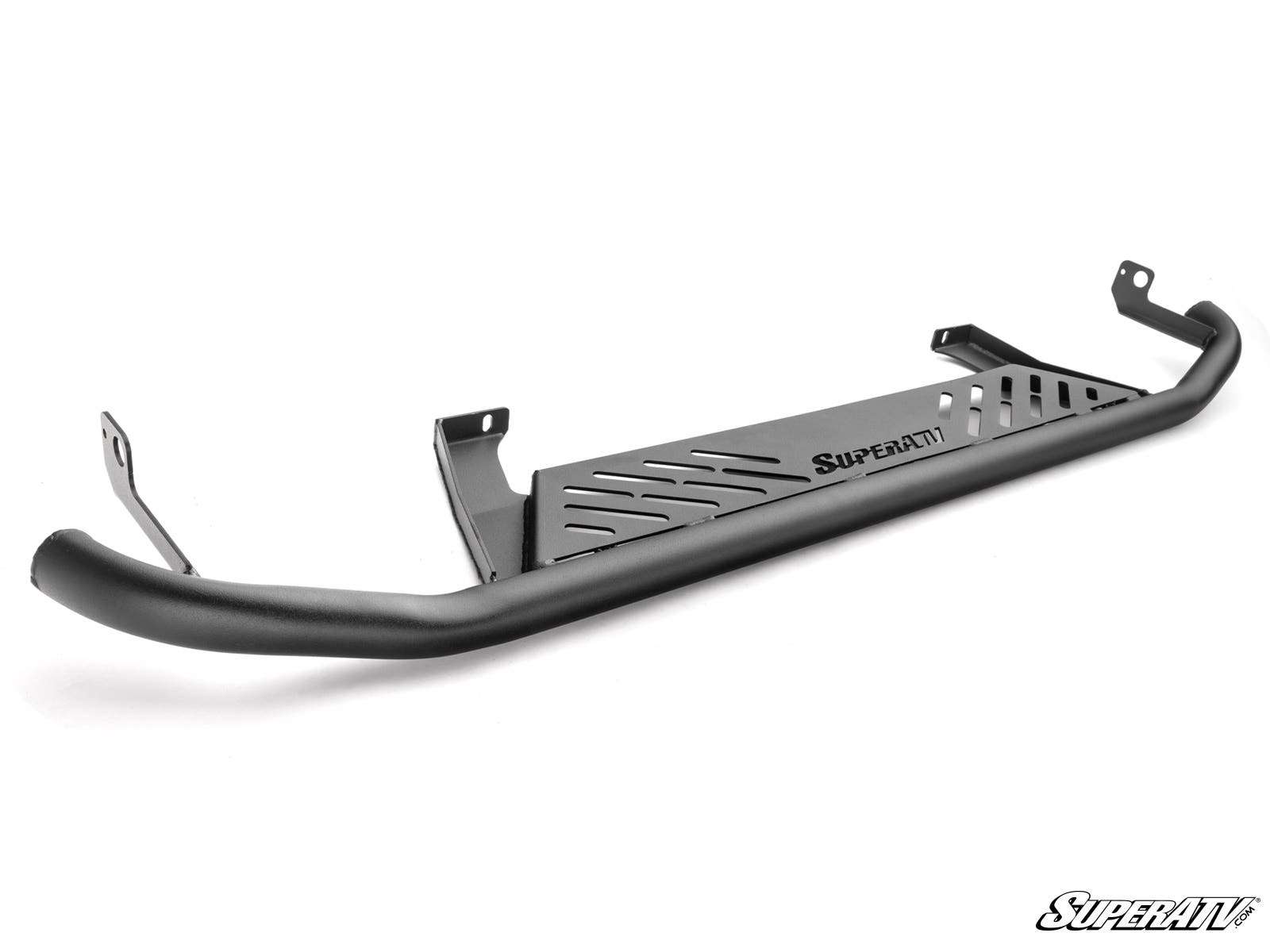 SuperATV Rear Bumper