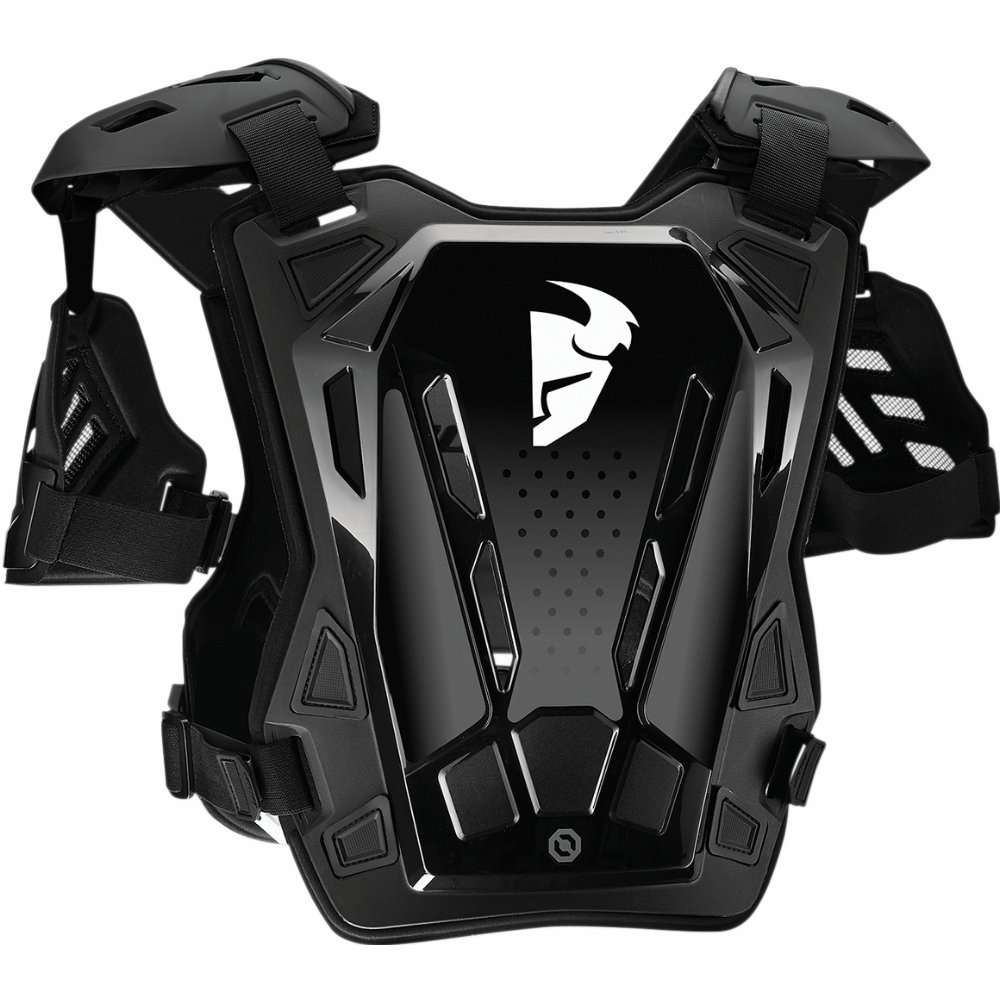 Thor Guardian Chest Protector