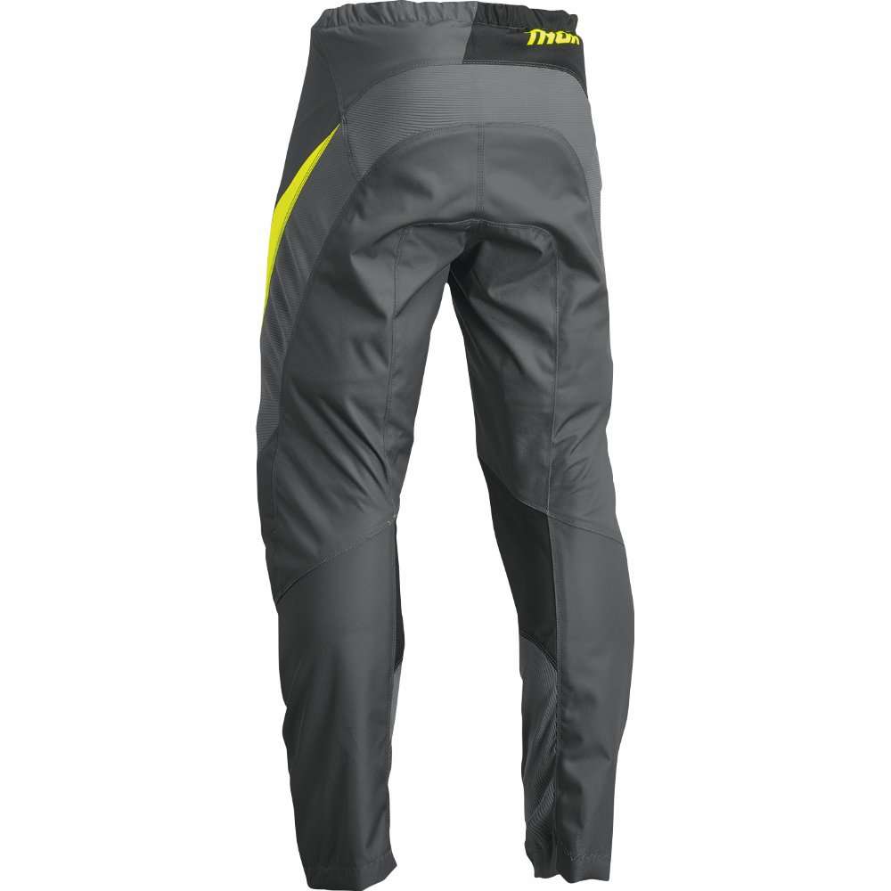 Thor Sector Edge Pant