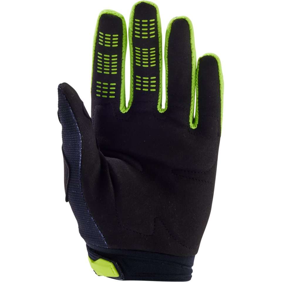 Gants Fox Racing 180 Flora pour femme