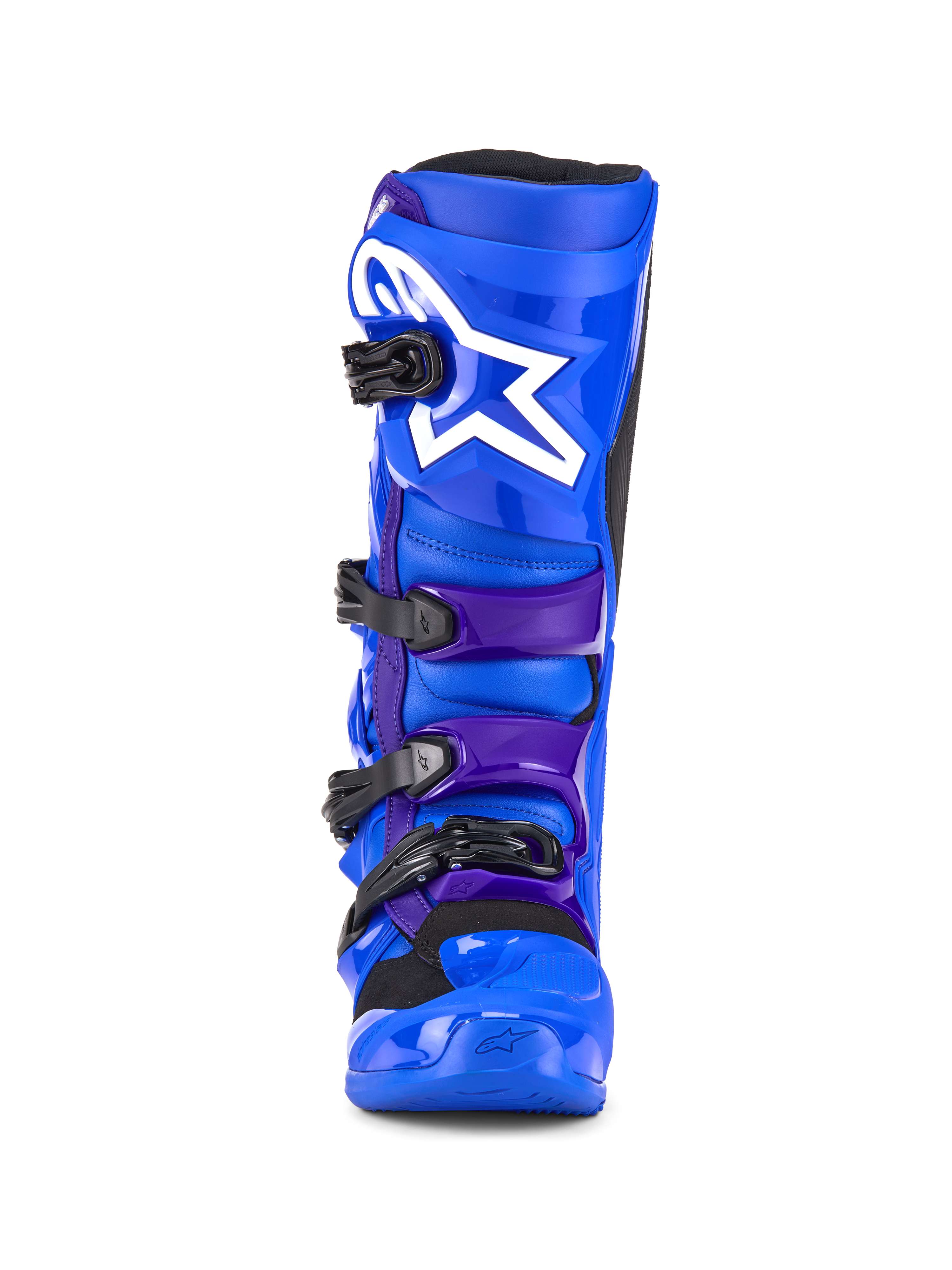 Bottes Alpinestars Tech 7