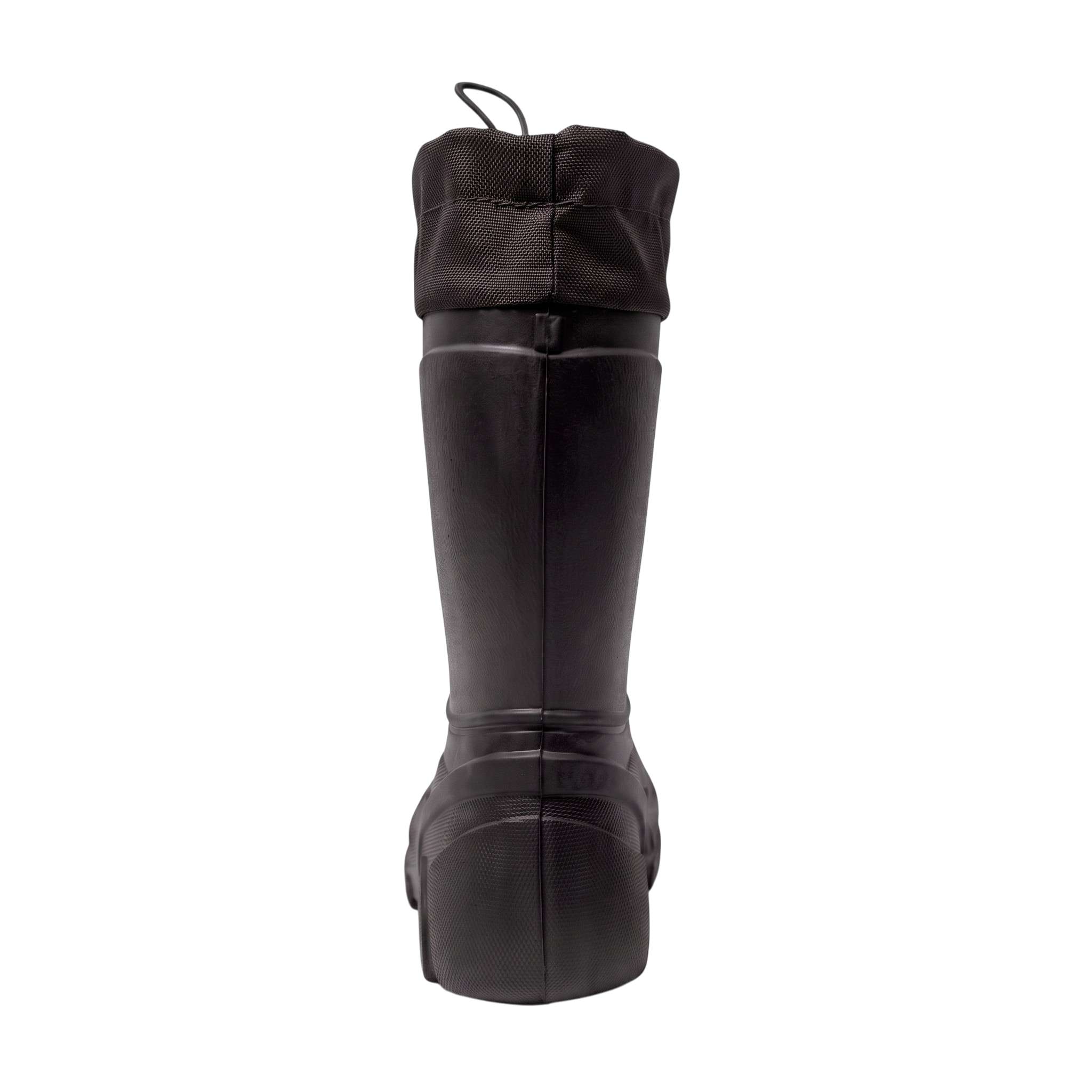 Bottes Grizzly Pro Max pour enfant/jeune