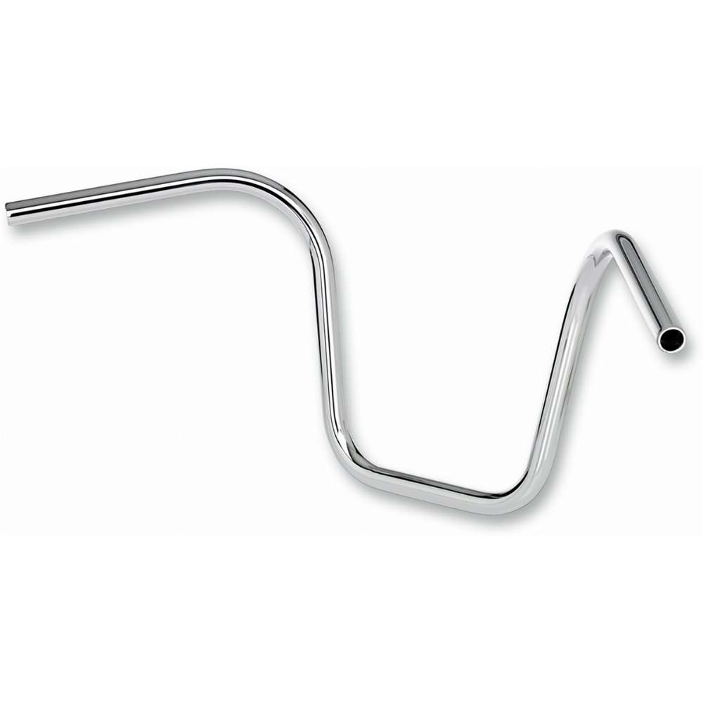 Biltwell Apes Handlebar