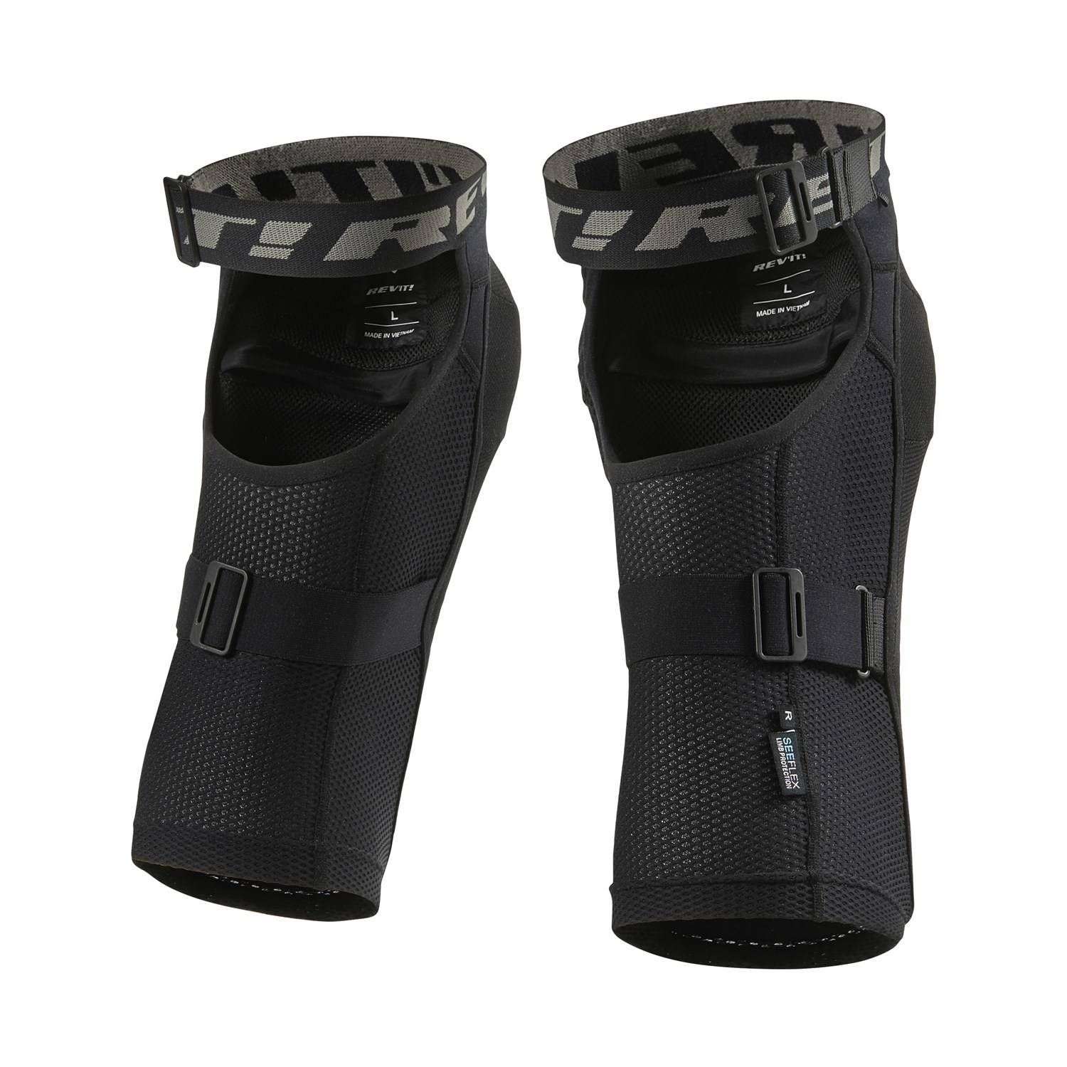 Rev'IT! Scram Knee Protector