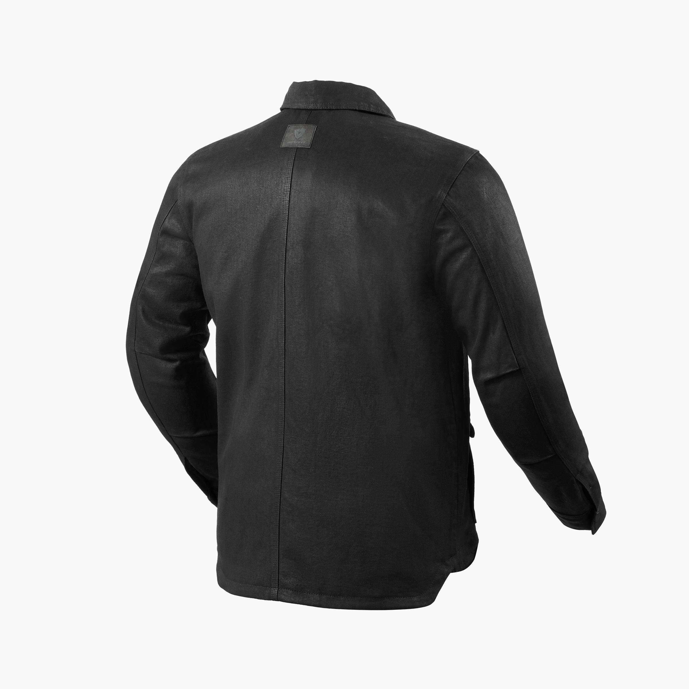 Rev'IT! Worker 2 Overshirt