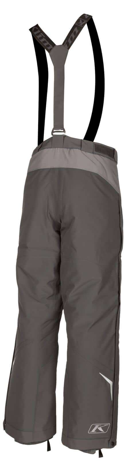 Klim Women's Spark Snow Pant