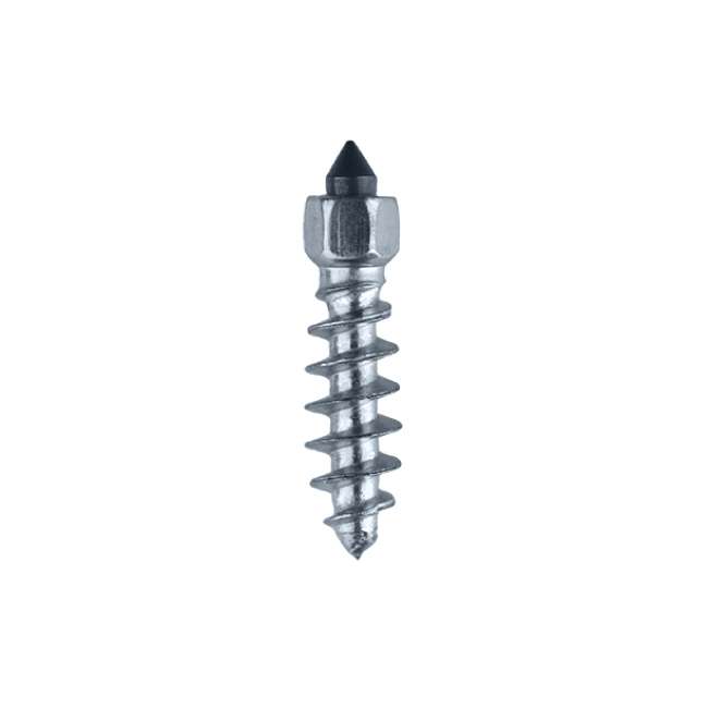 iGrip Tire Studs Racing Series