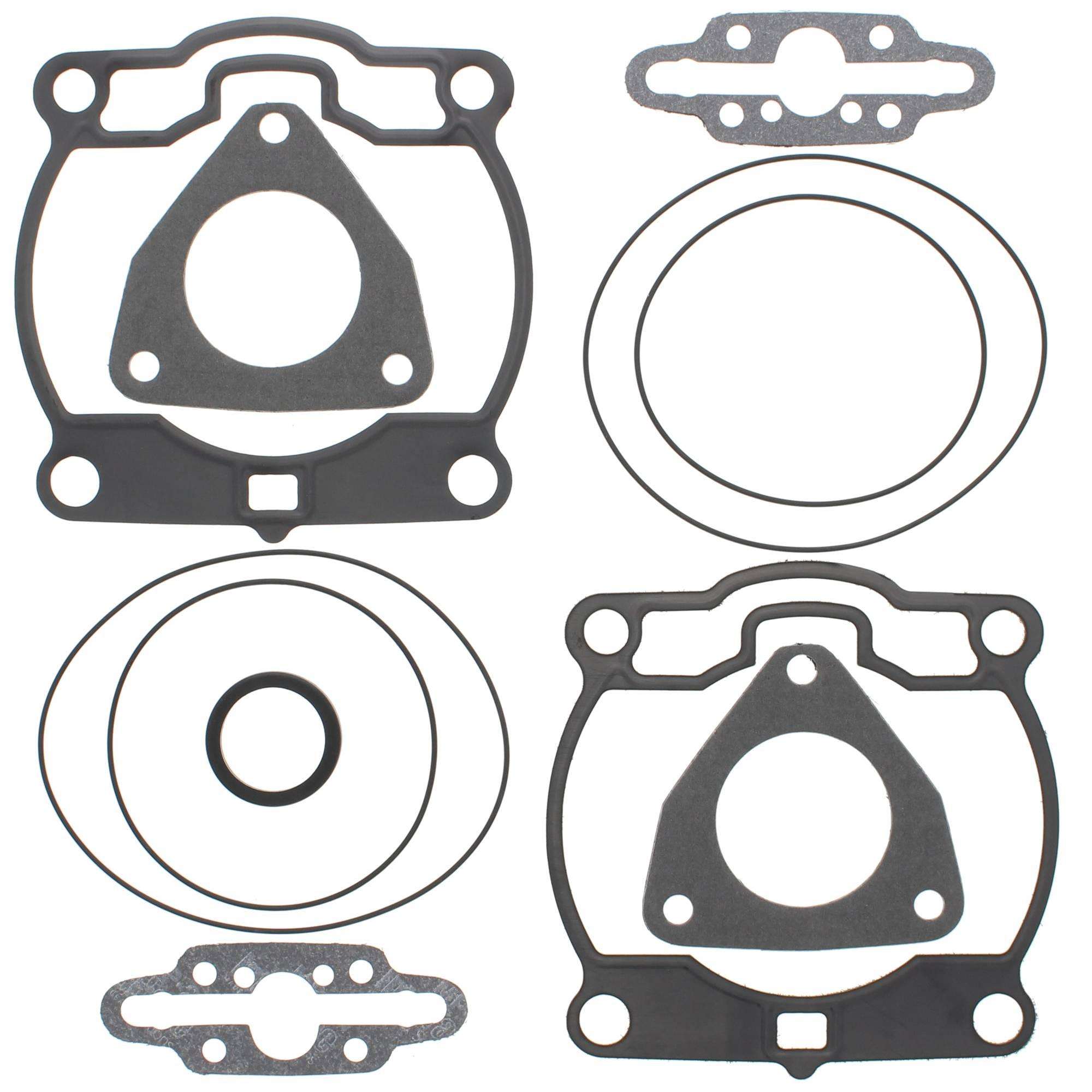 Vertex Top End Gasket Kit