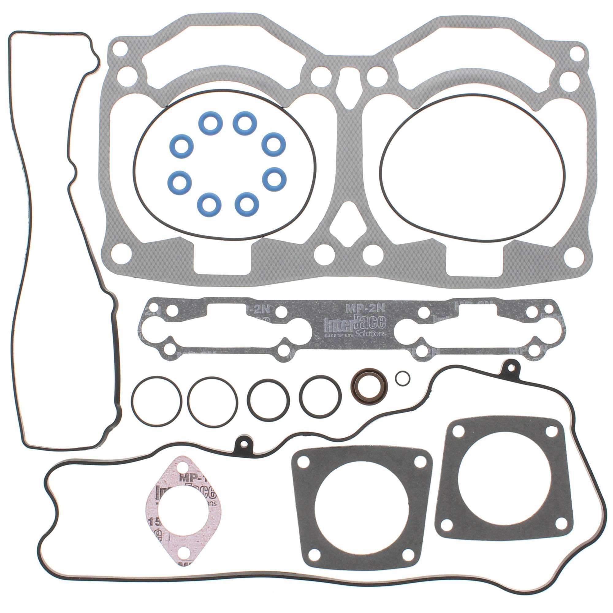 Kit joints haut moteur Vertex