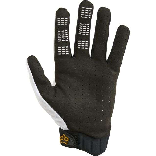 Fox Racing Flexair Glove (Closeout)