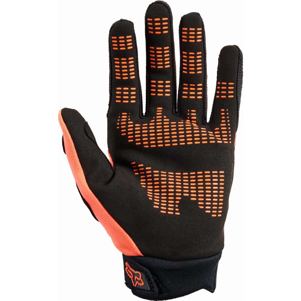 Fox Racing Dirtpaw Drive Glove