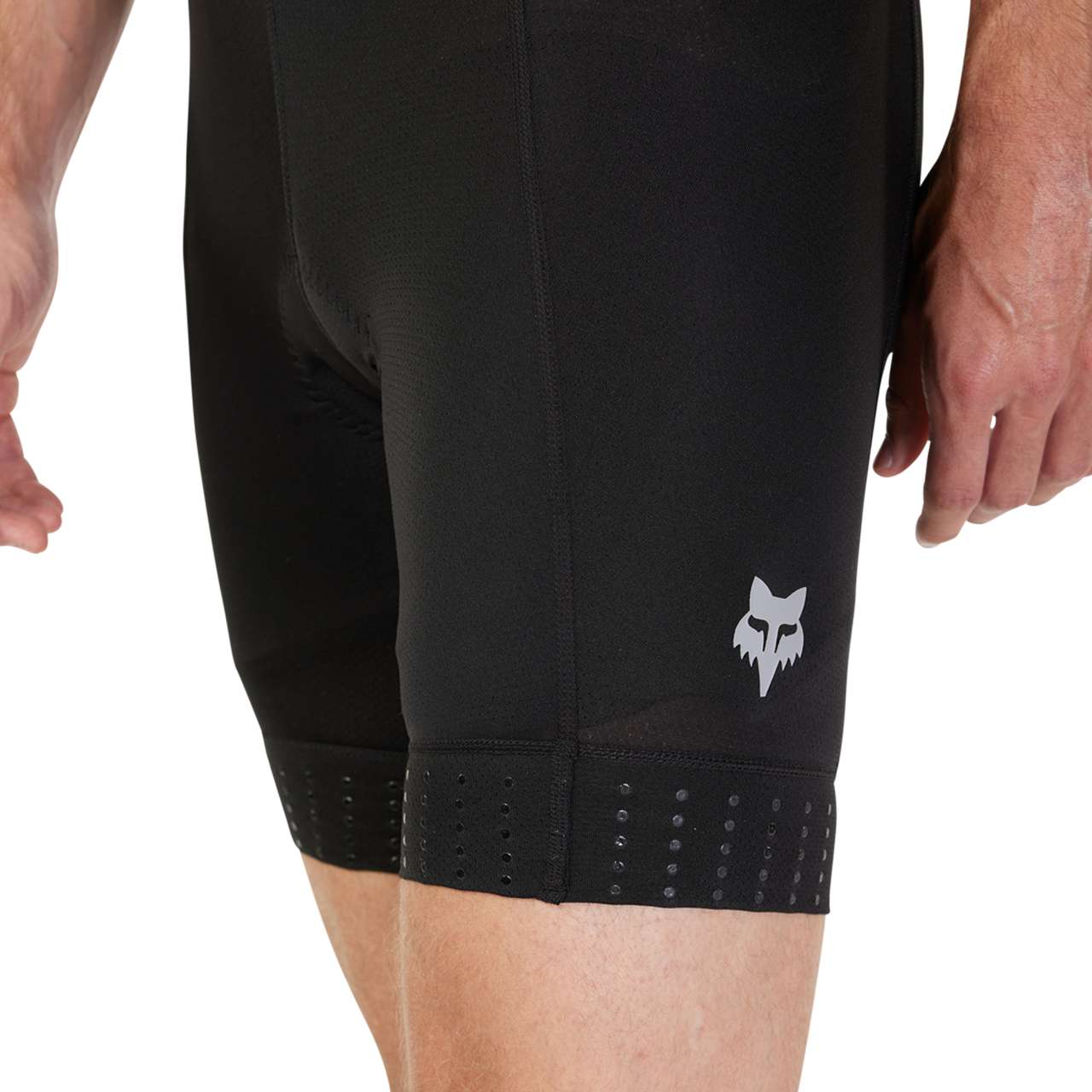 Sous-cuissard Fox Racing Tecbase