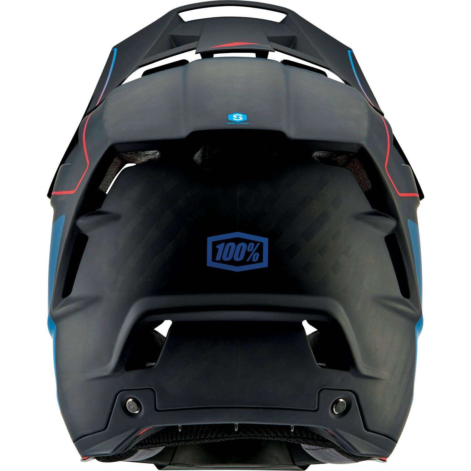 100% Aircraft 2 MTB Helmet