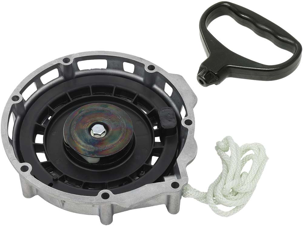 Sports Parts Inc. Rewind Starter Pawl Kit
