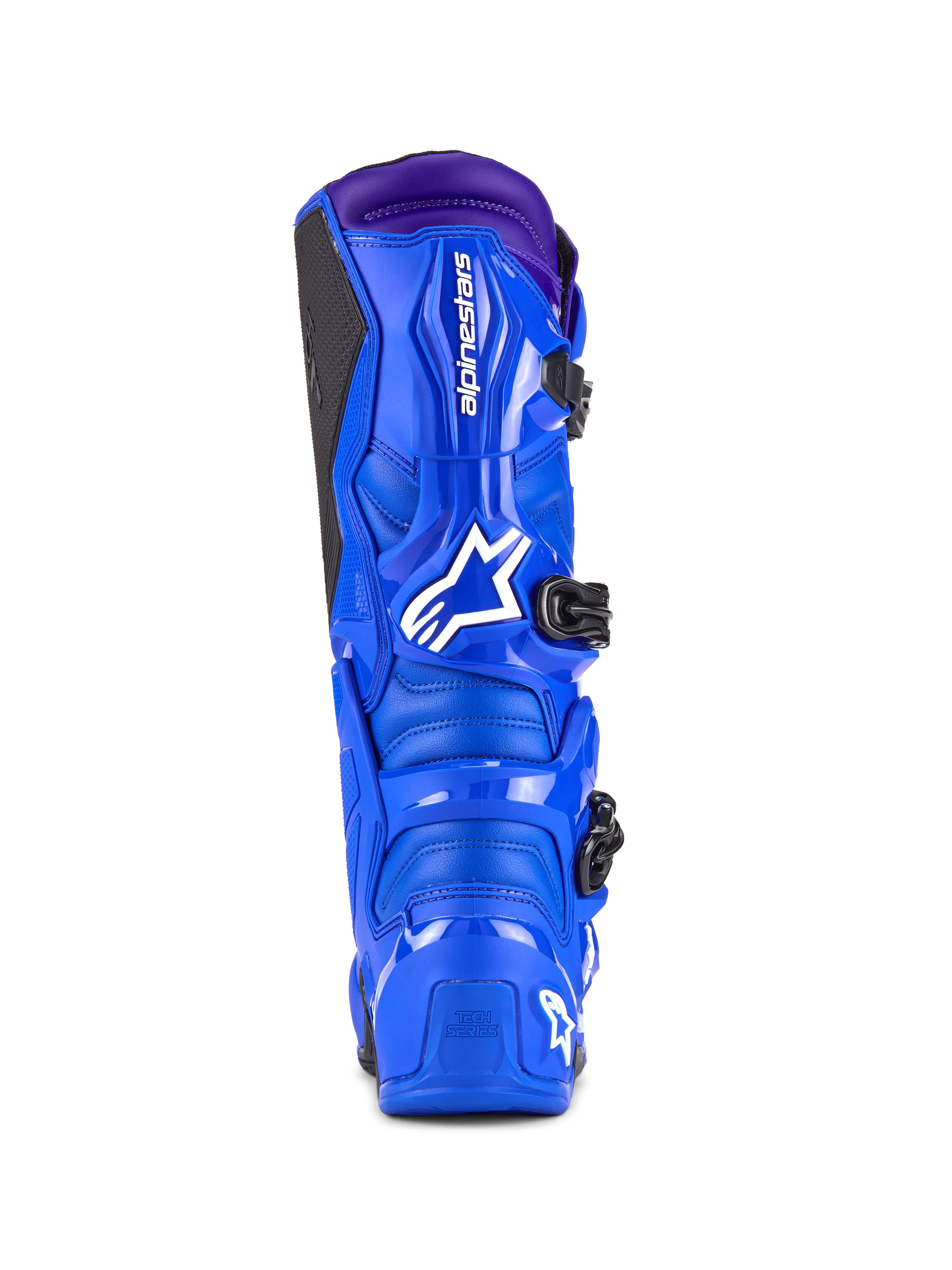 Bottes Alpinestars Tech 7