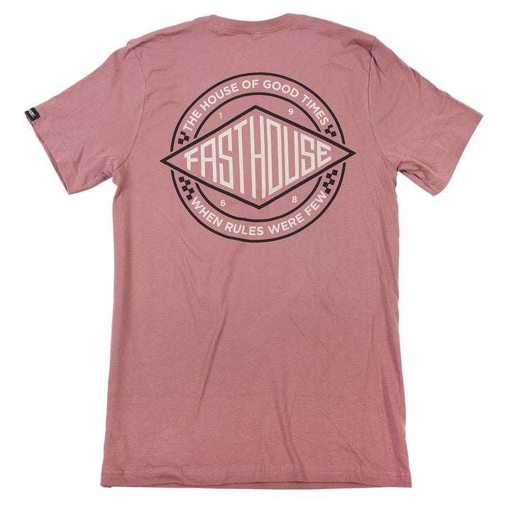 Fasthouse Coastal Tee